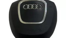 001BD195VEA9 подушка безопасности Airbag на руле Audi A4 S4 B7 8E 8H