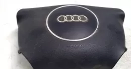 11821333331 подушки безпеки Airbag на кермі Audi A4 S4 B6 8E 8H