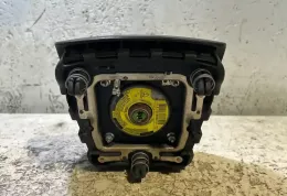 52003450713 подушки безпеки Airbag на кермі Ford Mondeo MK IV