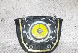 5M51R042B85AB подушки безпеки Airbag на кермі Ford Focus C-MAX