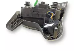 AM11R042B85BEW подушки безпеки Airbag на кермі Ford Focus