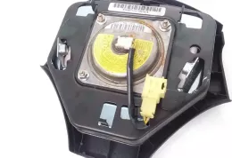 008710103CHL подушки безпеки Airbag на кермі Toyota Corolla Verso E121