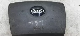 V0ADAS6H7G0034 подушка безопасности Airbag на руле KIA Sorento