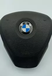 1082394110194 подушка безопасности Airbag на руле BMW X3 F25