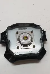 PMAU2054227269 подушки безпеки Airbag на кермі Nissan X-Trail T30