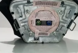 90440860670072 подушка безопасности Airbag на руле Citroen C5