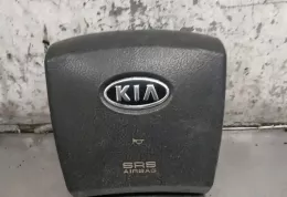 DXCT223TA0C подушки безпеки Airbag на кермі KIA Sorento