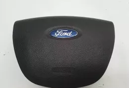 4241407086 подушки безпеки Airbag на кермі Ford Transit