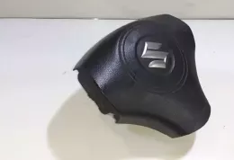 DC65J0N027C0408 подушки безпеки Airbag на кермі Suzuki Grand Vitara II