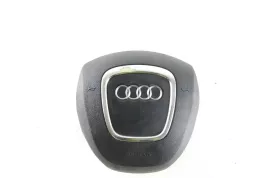 001A41EGG3BX подушка безопасности Airbag на руле Audi A4 S4 B8 8K