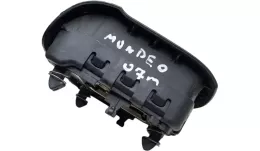 HDD52071830720 подушка безопасности Airbag на руле Ford Mondeo MK IV