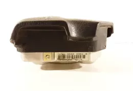 30004261B подушка безопасности Airbag на руле Land Rover Range Rover P38A