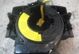 8A6T12N064AH подушки безпеки Airbag на кермі Ford Fiesta