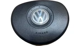 0050260974 подушки безпеки Airbag на кермі Volkswagen Touran I