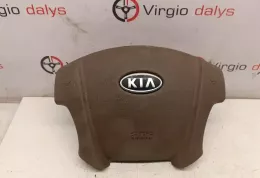 569000Z000UB подушки безпеки Airbag на кермі KIA Sportage