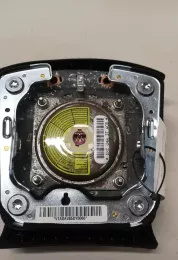 XDCU4A3TACB подушки безпеки Airbag на кермі KIA Sorento
