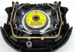 5S6AA042B85AA подушки безпеки Airbag на кермі Ford Fiesta