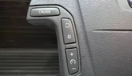 8638247 подушка безопасности Airbag на руле Volvo S80