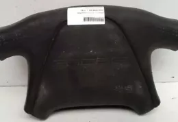 DAEGZ53WBWW подушка безопасности Airbag на руле Ford Probe