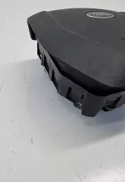 059RD1000623 подушки безпеки Airbag на кермі Land Rover Discovery Sport
