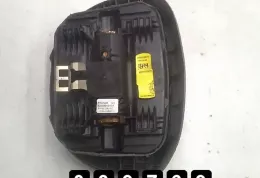 8200301515 подушки безпеки Airbag на кермі Renault Megane II