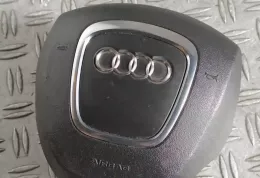 001AA12TVFBI подушки безпеки Airbag на кермі Audi A4 S4 B8 8K