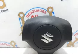 145570 подушки безпеки Airbag на кермі Suzuki Swift