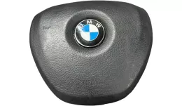 11B1461A0466 подушки безпеки Airbag на кермі BMW 5 F10 F11