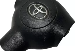 Z01D4377637 подушки безпеки Airbag на кермі Toyota Corolla E160 E170