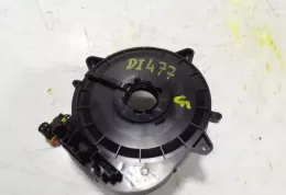 735652901 подушка безопасности Airbag на руле Fiat Tipo