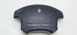 3488AAC14 подушки безпеки Airbag на кермі Renault Laguna I
