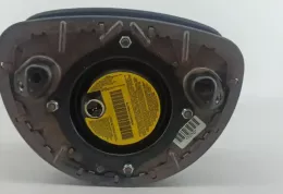 FE021983614 подушки безпеки Airbag на кермі Opel Corsa C