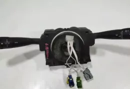 96511187XT подушка безопасности Airbag на руле Citroen Xsara