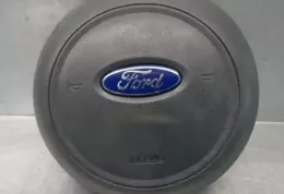 07354984110 подушки безпеки Airbag на кермі Ford Ka