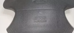 97BBF42B85AAYYDI подушки безпеки Airbag на кермі Ford Mondeo MK II