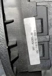 1714905166100386 подушки безпеки Airbag на кермі Ford Focus C-MAX