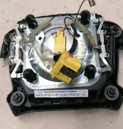 7H0880201R4EC подушки безпеки Airbag на кермі Volkswagen Transporter - Caravelle T5