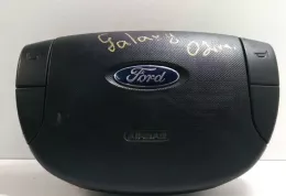 VM21F642B85BAW подушки безпеки Airbag на кермі Ford Galaxy