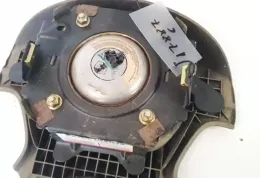 1AB7254030043 подушка безопасности Airbag на руле Jaguar X-Type