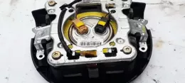 1S71F042B08CBW подушка безопасности Airbag на руле Ford Mondeo Mk III