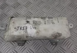 565109816B подушки безпеки Airbag на кермі Ford Streetka