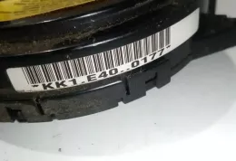 KK1E400177 подушка безопасности Airbag на руле KIA Sorento