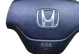 NTT59H подушка безопасности Airbag на руле Honda CR-V