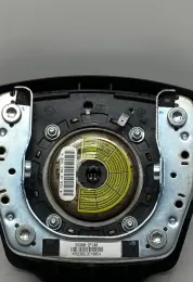 XM4C0BZ3LY0054 подушки безпеки Airbag на кермі KIA Sorento