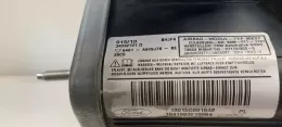 34032721D подушки безпеки Airbag на кермі Ford Fiesta