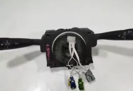 96511187XT подушка безопасности Airbag на руле Citroen Xsara