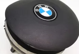 33687759001T подушка безопасности Airbag на руле BMW 3 E46