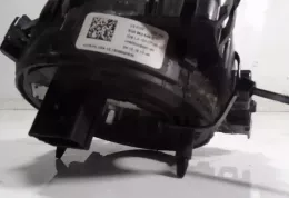 6Q0953549E подушка безопасности Airbag на руле Audi A3 S3 8V