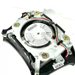 32341095998 подушка безопасности Airbag на руле BMW 5 E39