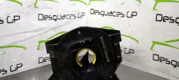 98AB14A664BF подушки безпеки Airbag на кермі Ford Focus